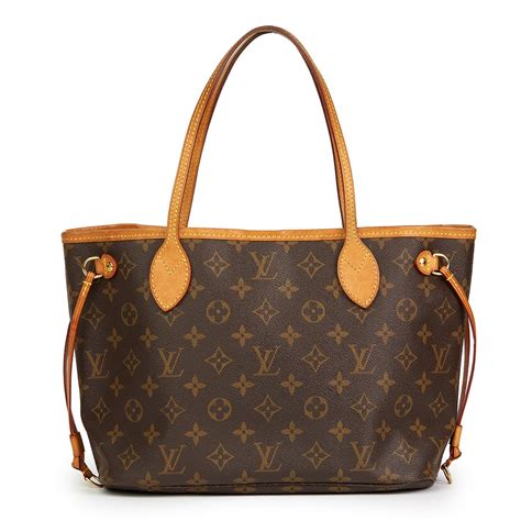 second hand lv bags uk|louis vuitton 2nd hand bags.